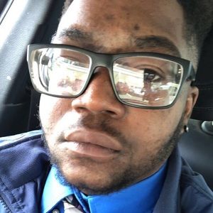 Meet your Posher, Gabriel